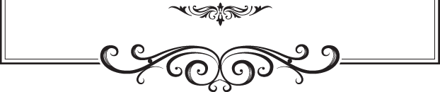 Двенадцать рождественских убийств - i_002.png