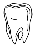 Месть зубной феи - i_001.png