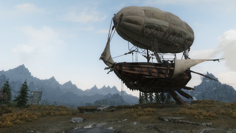 Эльф из Скайрима (СИ) - image108.jpeg