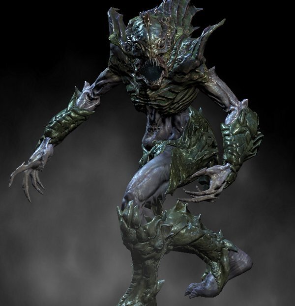 Эльф из Скайрима (СИ) - image117.jpeg