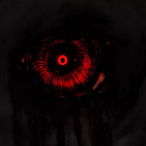 Эльф из Скайрима (СИ) - image38.jpeg