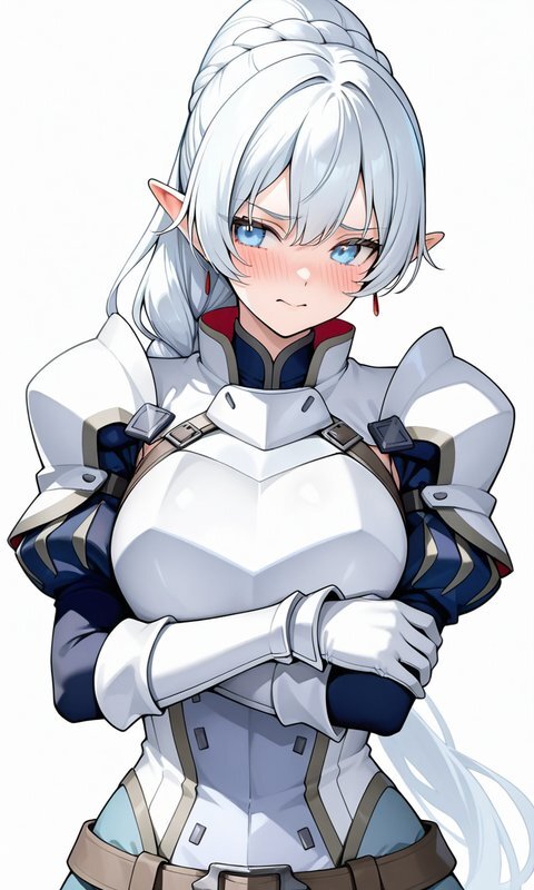 Эльф из Скайрима (СИ) - image54.jpeg