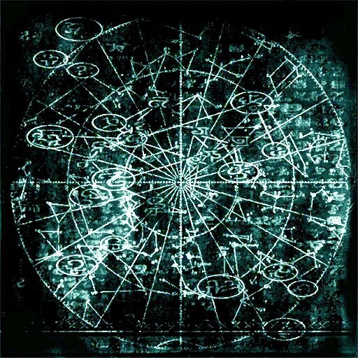 Эльф из Скайрима (СИ) - image78.jpeg