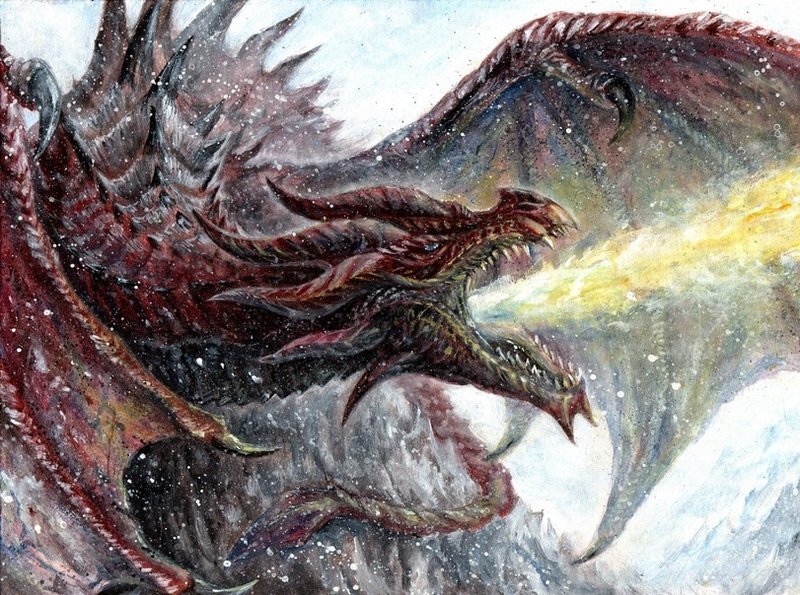 Эльф из Скайрима (СИ) - image90.jpeg