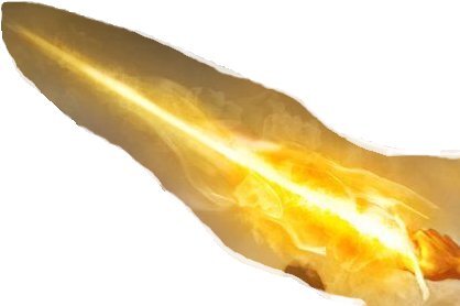 Эльф из Скайрима (СИ) - image94.jpeg