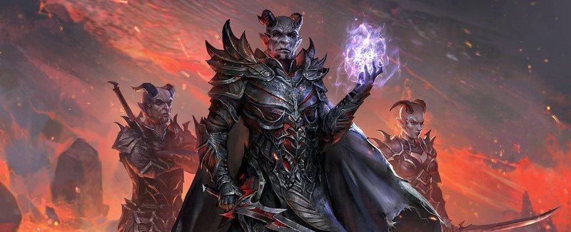 Эльф из Скайрима (СИ) - image124.jpeg