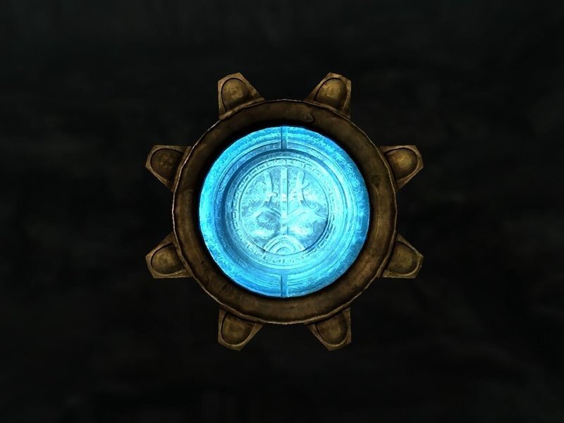 Эльф из Скайрима (СИ) - image131.jpeg