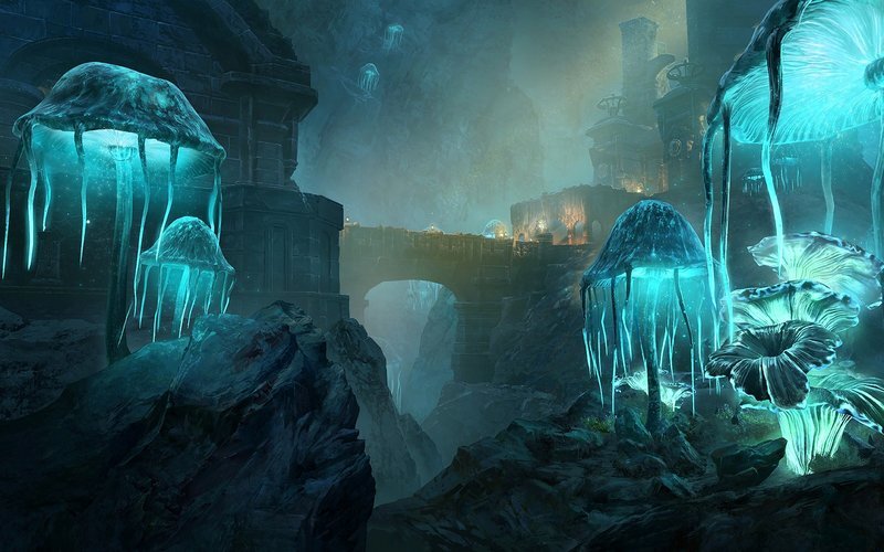 Эльф из Скайрима (СИ) - image132.jpeg