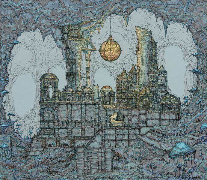 Эльф из Скайрима (СИ) - image133.jpeg