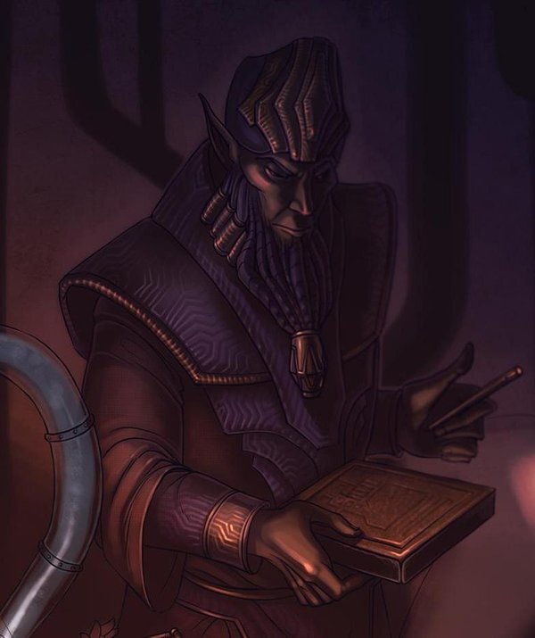 Эльф из Скайрима (СИ) - image136.jpeg