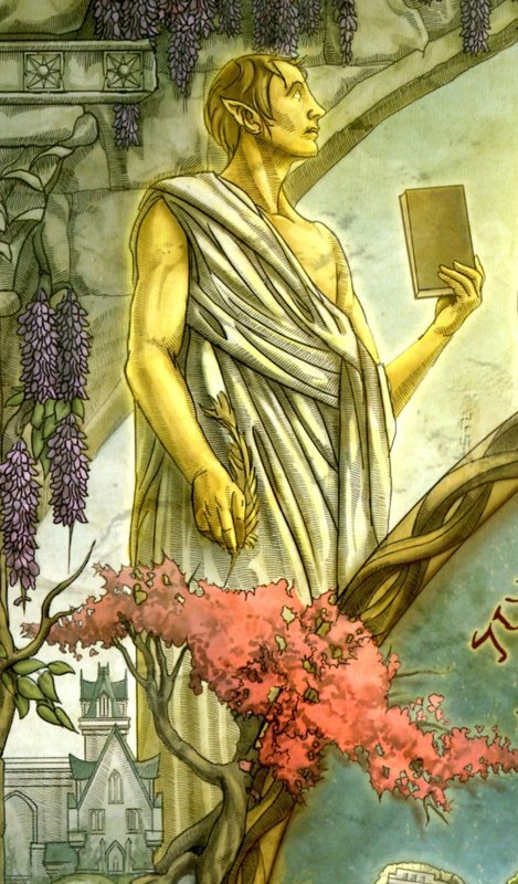 Эльф из Скайрима (СИ) - image138.jpeg