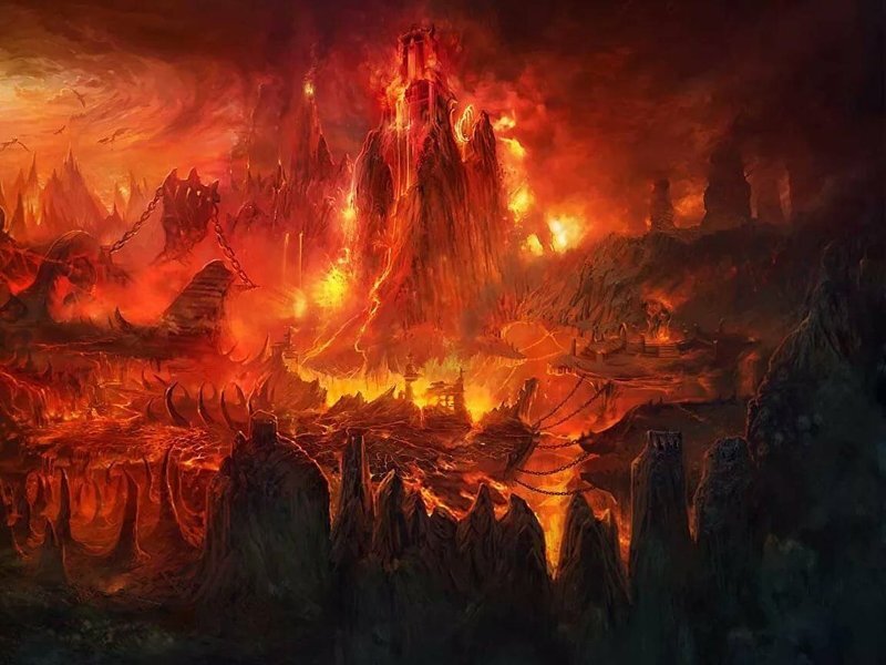 Эльф из Скайрима (СИ) - image143.jpeg