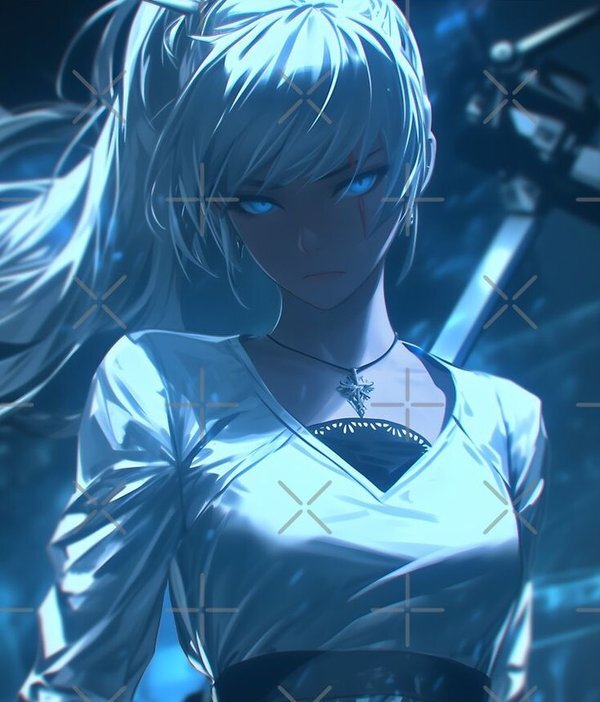 Эльф из Скайрима (СИ) - image145.jpeg