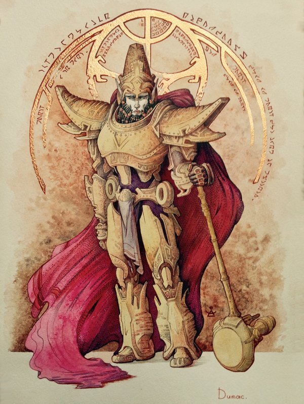 Эльф из Скайрима (СИ) - image147.jpeg