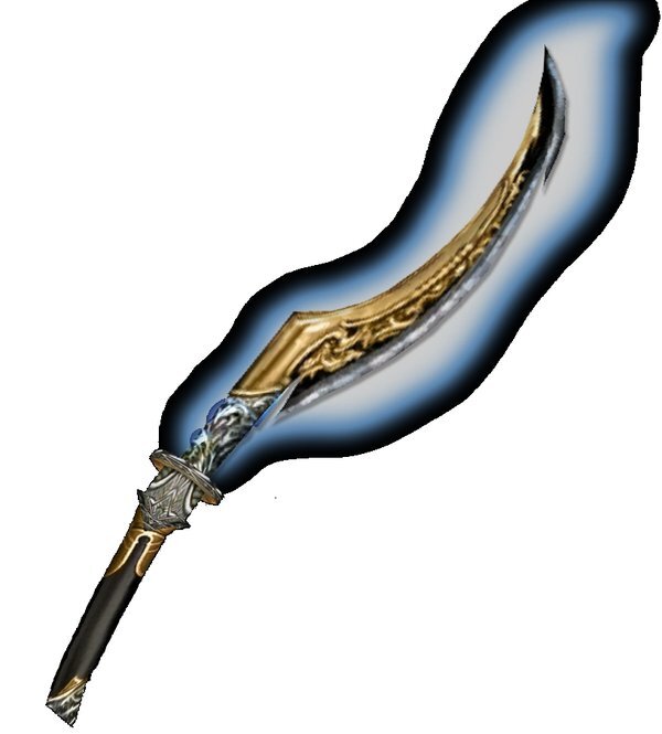 Эльф из Скайрима (СИ) - image154.jpeg