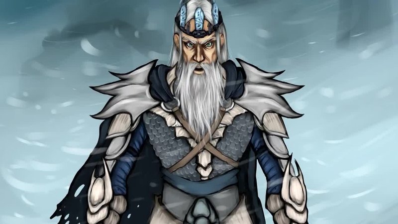 Эльф из Скайрима (СИ) - image159.jpeg