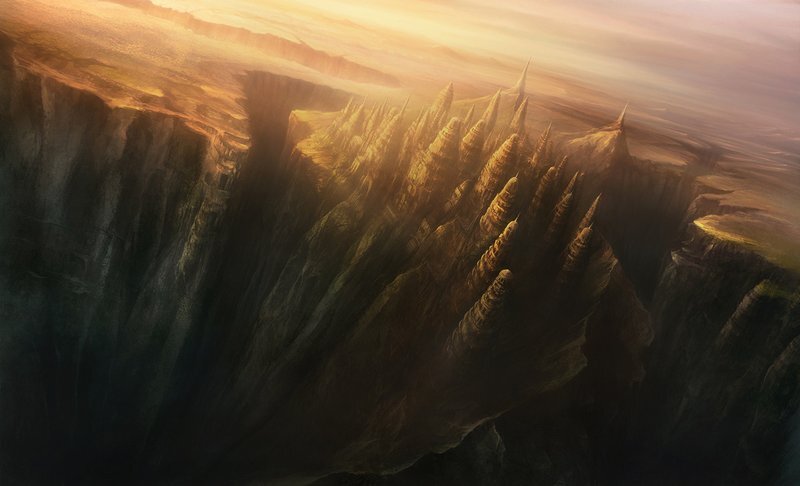 Эльф из Скайрима (СИ) - image179.jpeg