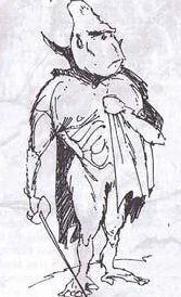 Эльф из Скайрима (СИ) - image182.jpeg