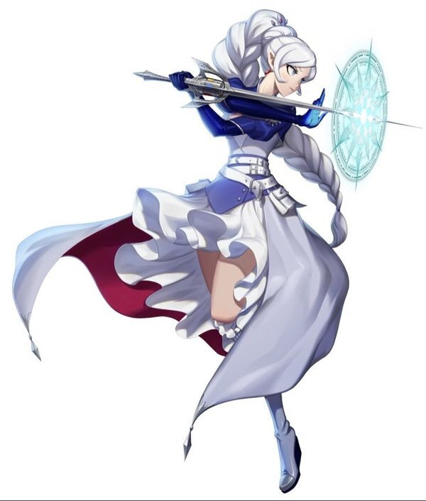 Эльф из Скайрима (СИ) - image187.jpeg