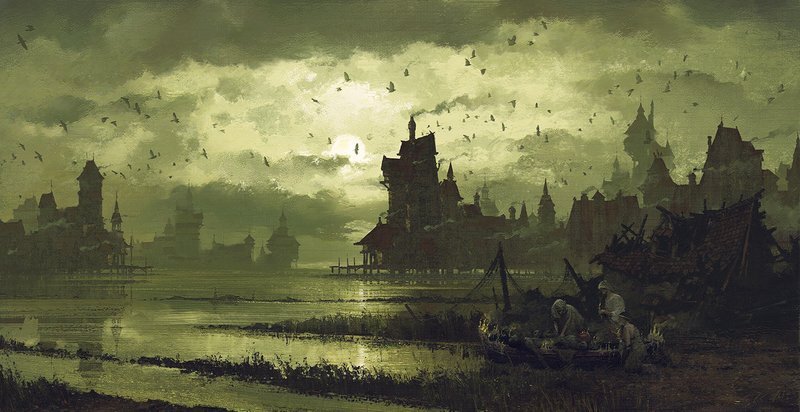 Эльф из Скайрима (СИ) - image189.jpeg