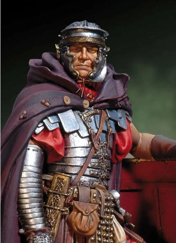 Эльф из Скайрима (СИ) - image191.jpeg