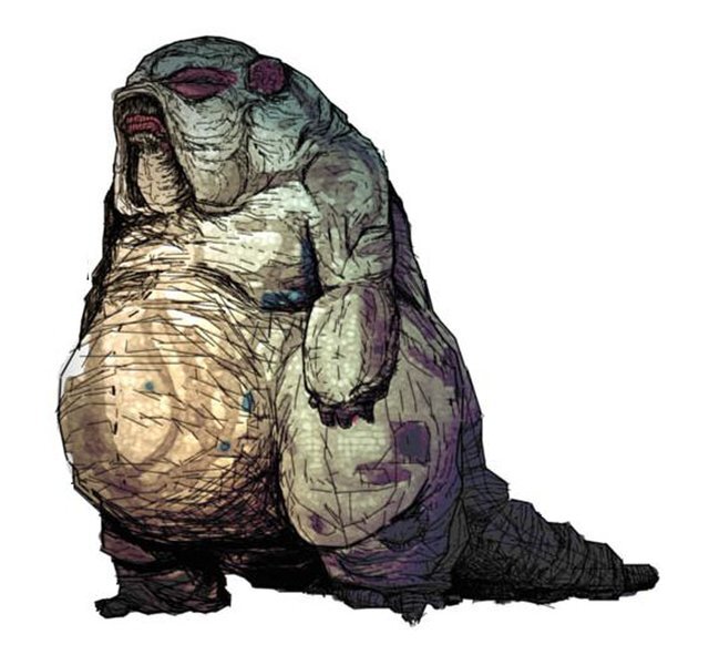 Эльф из Скайрима (СИ) - image193.jpeg