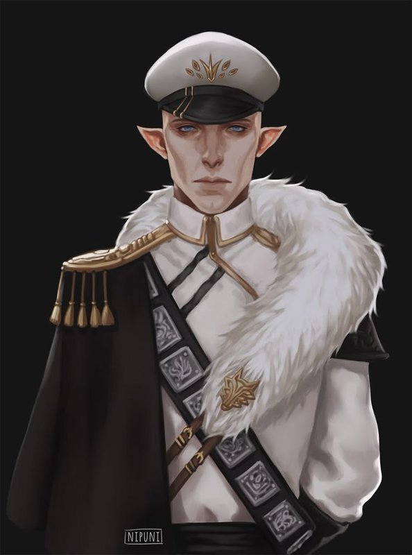 Эльф из Скайрима (СИ) - image205.jpeg