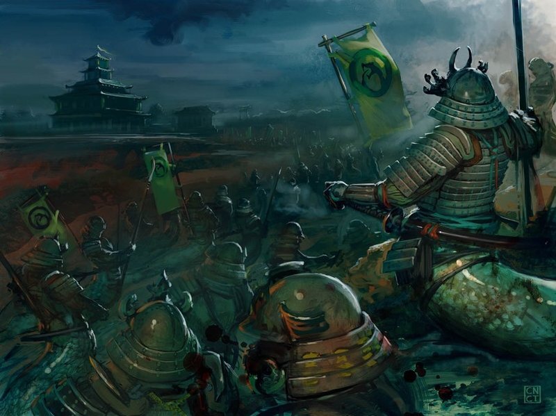 Эльф из Скайрима (СИ) - image211.jpeg