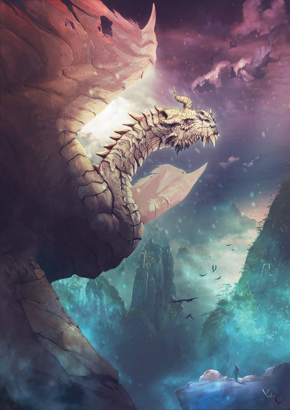 Эльф из Скайрима (СИ) - image216.jpeg