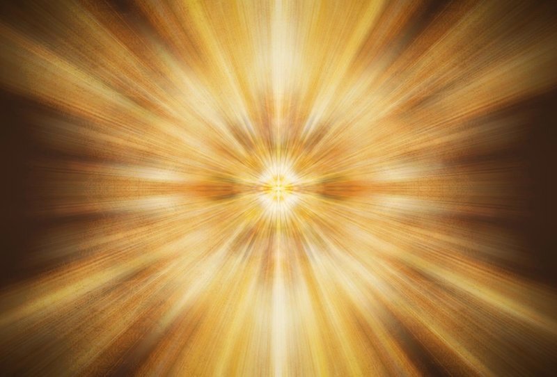 Эльф из Скайрима (СИ) - image225.jpeg