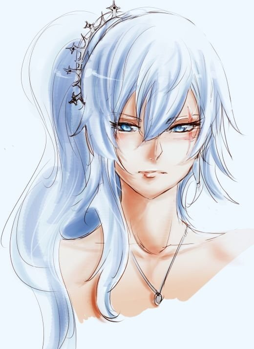 Эльф из Скайрима (СИ) - image226.jpeg