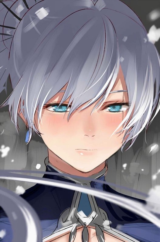 Эльф из Скайрима (СИ) - image236.jpeg