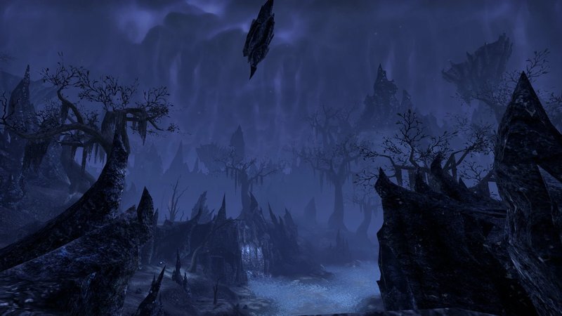 Эльф из Скайрима (СИ) - image239.jpeg