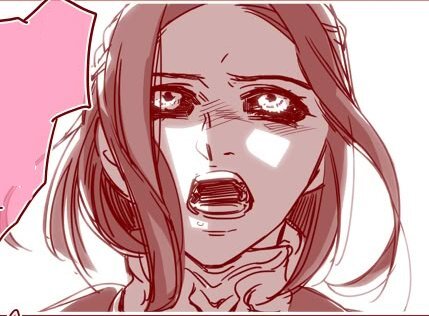 Эльф из Скайрима (СИ) - image240.jpeg