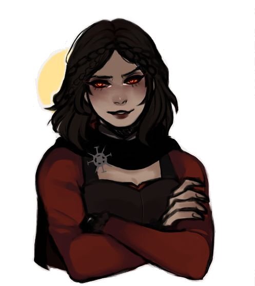 Эльф из Скайрима (СИ) - image241.jpeg