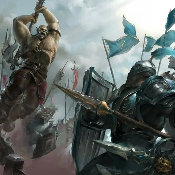 Эльф из Скайрима (СИ) - image244.jpeg