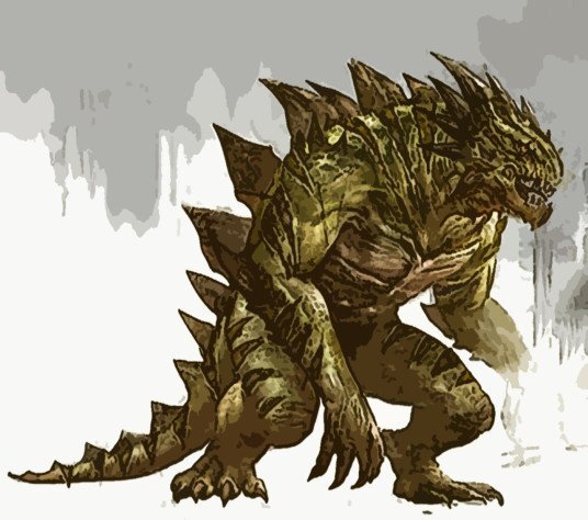 Эльф из Скайрима (СИ) - image255.jpeg