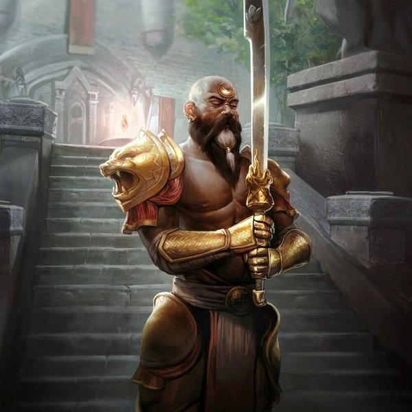 Эльф из Скайрима (СИ) - image265.jpeg