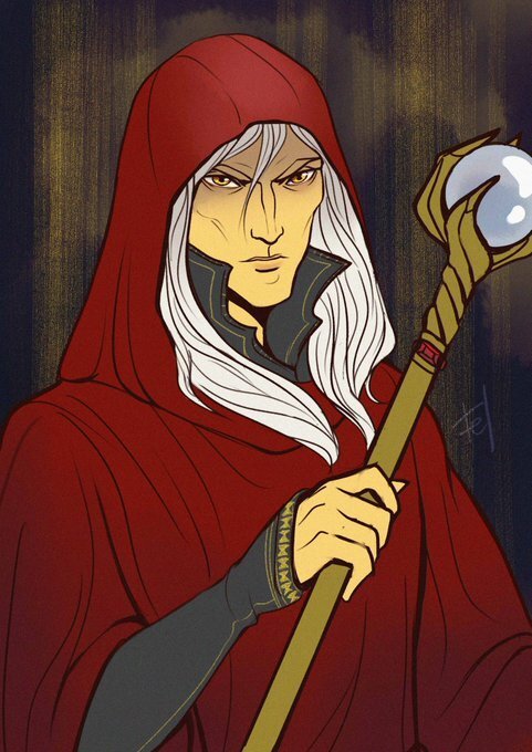 Эльф из Скайрима (СИ) - image267.jpeg