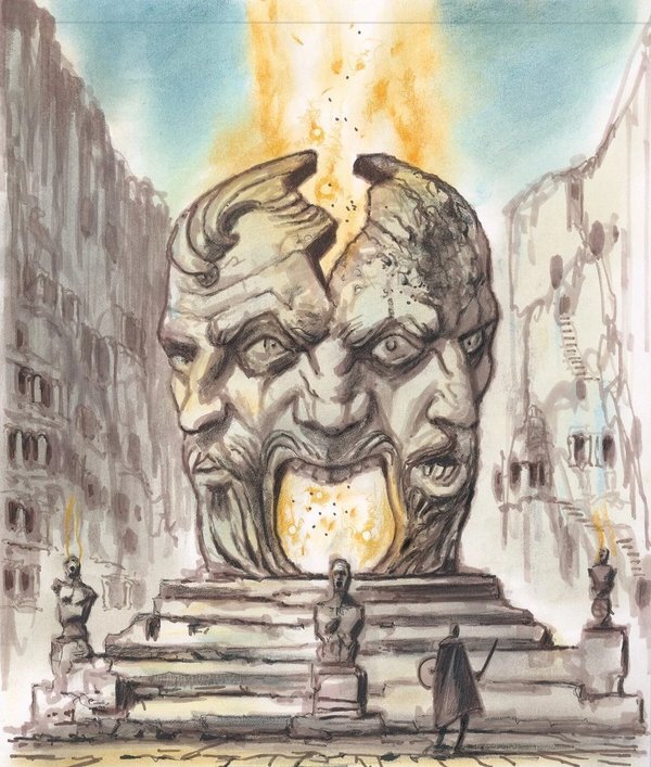 Эльф из Скайрима (СИ) - image271.jpeg