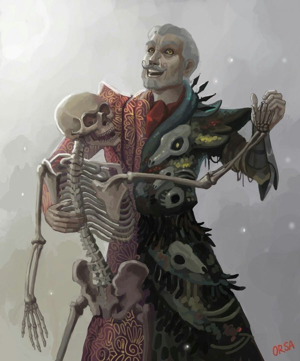 Эльф из Скайрима (СИ) - image275.jpeg