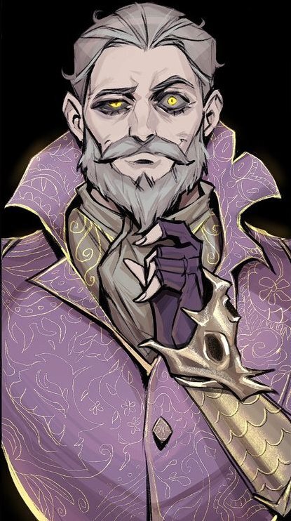 Эльф из Скайрима (СИ) - image279.jpeg