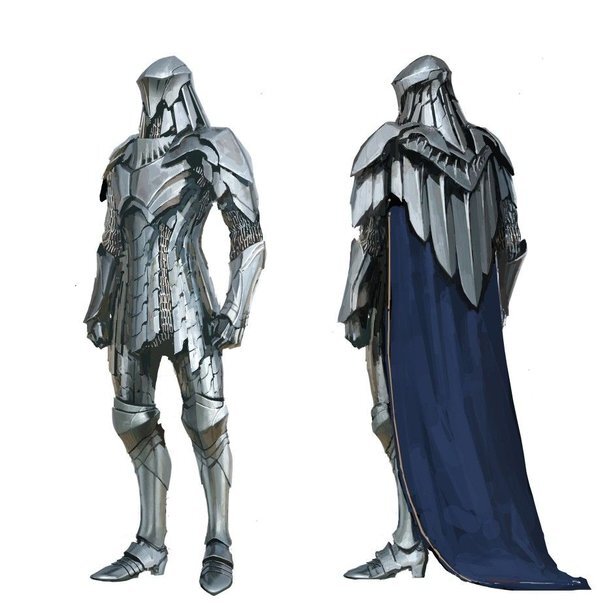 Эльф из Скайрима (СИ) - image285.jpeg