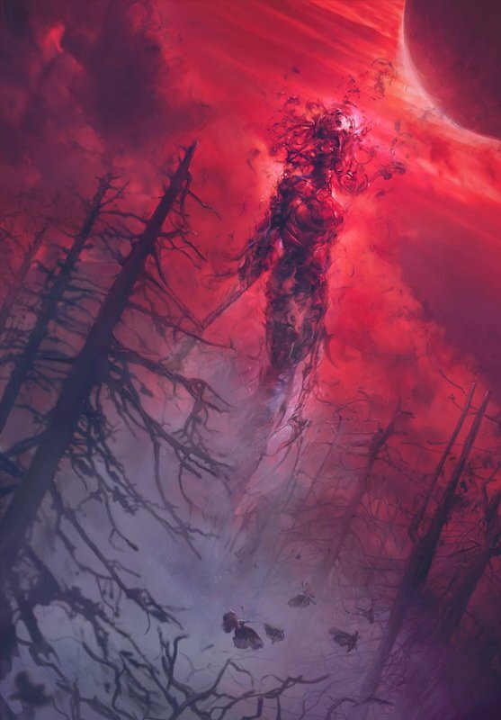 Дракон из Каэр Морхена (СИ) - image111.jpeg