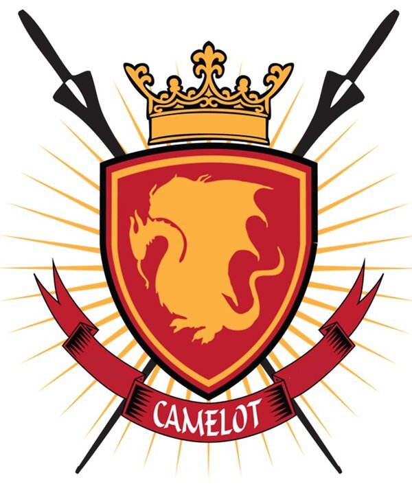 Дракон из Каэр Морхена (СИ) - image119.jpeg