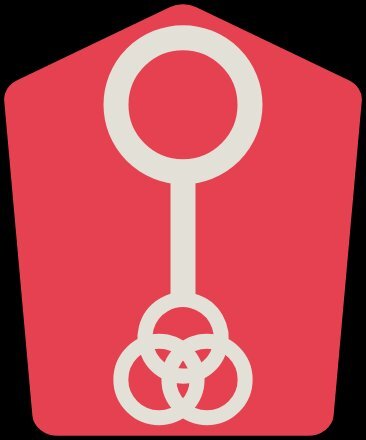 Дракон из Каэр Морхена (СИ) - image35.jpeg