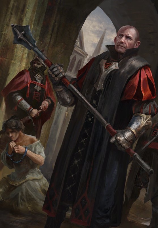 Дракон из Каэр Морхена (СИ) - image63.jpeg