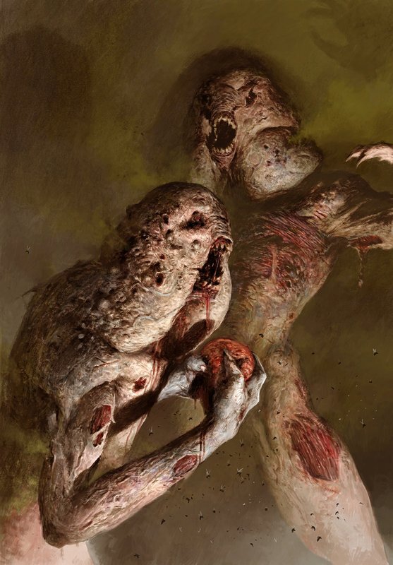 Дракон из Каэр Морхена (СИ) - image83.jpeg