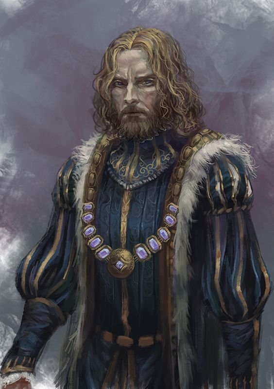 Дракон из Каэр Морхена (СИ) - image89.jpeg