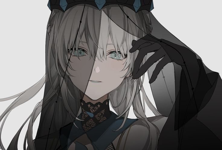 Дракон из Каэр Морхена (СИ) - image91.jpeg